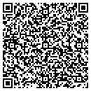 QR code with Al's Machine Shop contacts