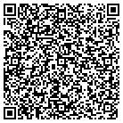 QR code with Chasse Vending Services contacts