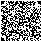 QR code with Workers World Party Inc contacts