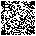 QR code with Provino Architecture LLC contacts