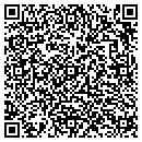 QR code with Jae W Joo Md contacts