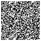 QR code with Purgatory Creek Architecture LLC contacts