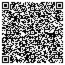 QR code with World Book Store contacts
