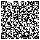 QR code with Pushnik Paul E contacts