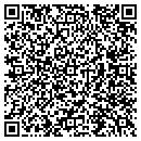 QR code with World Journal contacts