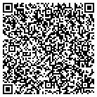 QR code with Sutton Funding LLC contacts