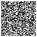 QR code with Tampa Housing Funding Corporation contacts
