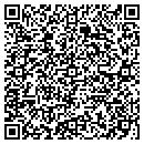 QR code with Pyatt Studio LLC contacts