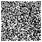 QR code with Central Baptist Church contacts