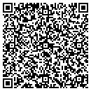 QR code with Q Architecture LLC contacts