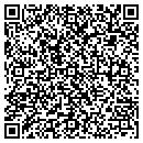 QR code with US Post Office contacts