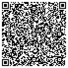 QR code with Grants Pass Towne Center Assn contacts