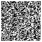 QR code with Quantum Fine Casework contacts