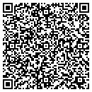 QR code with Quest John contacts
