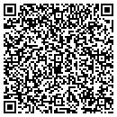 QR code with Kinston Free Press contacts