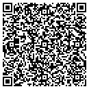QR code with Tdl Funding Solutions contacts