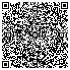 QR code with American Model Engineering contacts