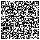 QR code with Late Model Digest contacts