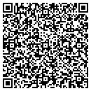 QR code with Rager Doug contacts
