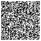 QR code with James L Schaller M D P A contacts