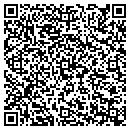QR code with Mountain Times Inc contacts