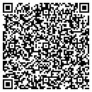 QR code with A M Tool Engineering contacts