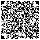 QR code with Randal Friesen Architecture LLC contacts