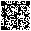 QR code with Laura Soave contacts