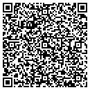 QR code with Randall Hammock Architect contacts