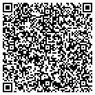 QR code with Chenal Valley Baptist Church contacts