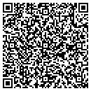 QR code with High Desert Chamber Music contacts