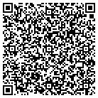 QR code with James Weber & Assoc pa contacts