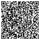 QR code with James W Mccauley Md Pa contacts