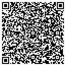QR code with Leo S Snowplowing contacts