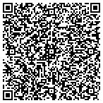 QR code with Apex Waterjetting Technonlgies contacts