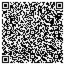 QR code with Liberty Sons contacts