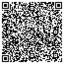 QR code with Jannette H Ribera Md contacts