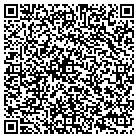 QR code with Rassbach Architecture Inc contacts