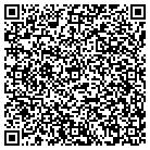 QR code with Raul Gawrys Architecture contacts