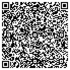 QR code with Lombardos Snow Plowing Inc contacts