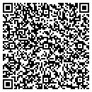 QR code with Weekly Gazette contacts