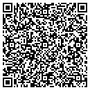 QR code with Funny Times Inc contacts