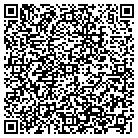 QR code with Triple Net Funding LLC contacts