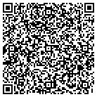 QR code with Jayanetti Cham A MD contacts