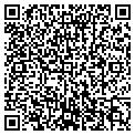 QR code with Graphics One contacts