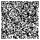 QR code with Rd Architecture contacts