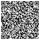 QR code with Jazarevic Slobodan MD contacts