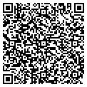 QR code with Malcom Snow Removal contacts