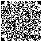 QR code with Claremont Avenue Baptist Church contacts