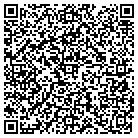 QR code with Indian Lake Shoppers Edge contacts